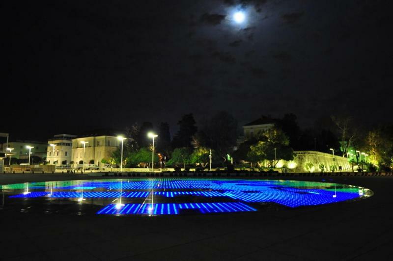 Apartment Dorotea'S Place Zadar Eksteriør bilde